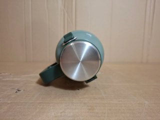 Termo Stanley 1.9L Verde