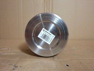 Termo Stanley 1.9L Verde