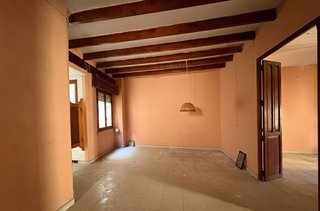 Edificio en venta en Sueca ciudad en Sueca