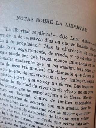 ALDOUS HUXLEY - Dos libros