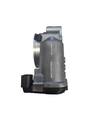 BOSCH 0 280 750 474 Cuerpo de mariposa