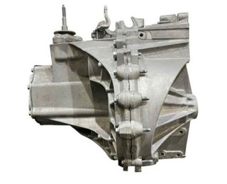 Peugeot 134880 20ea13 caja cambios 308 1.6 16v