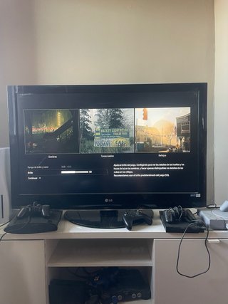 Alan Wake 2 Deluxe Edition PS5 Juego Físico