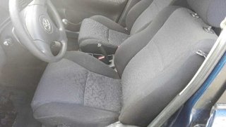 216257 9866113060 centralita motor toyota corolla