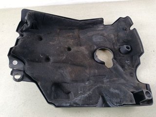 Mercedes-benz a6510100267 tapa sprinter 210 99582