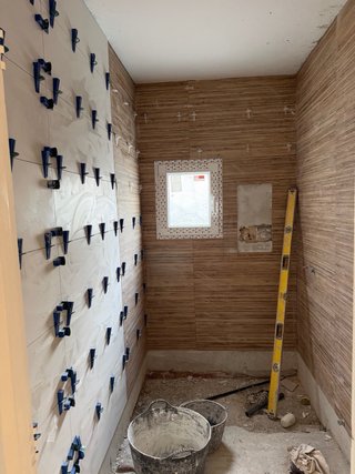 Reformas integrales y obras
