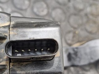 Pedal mercedes a9063000404 sprinterii caja 110329