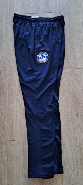 Pantalón Nike CD Nuevo Boadilla Azul