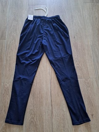 Pantalón Nike CD Nuevo Boadilla Azul