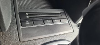 Volkswagen Touran 2011