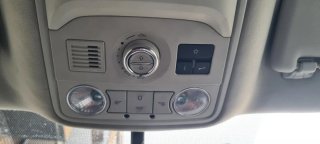 Volkswagen Touran 2011