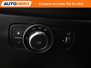 Alfa Romeo Tonale 1.3 Plug-in Hybrid Edizione Speciale AWD
