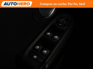 Alfa Romeo Tonale 1.3 Plug-in Hybrid Edizione Speciale AWD