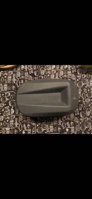 Meta Quest 2 128GB visore VR