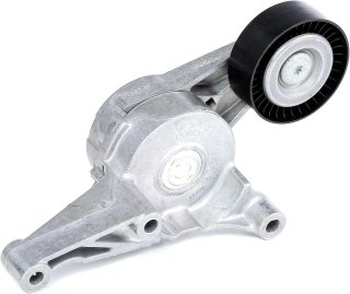 SKF VKM 31054 Kit tensor multi-V