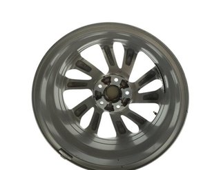 Llanta hyundai 2373806 52910d7210 tucson (tl, tle)