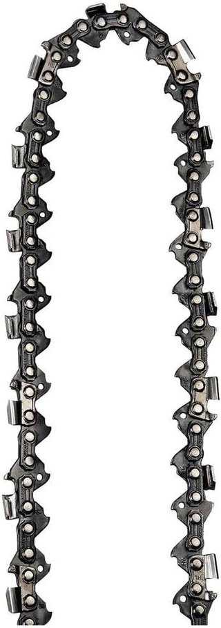 Einhell - Cadena de repuesto original de 30 cm