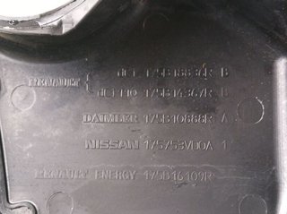 99974 tapa motor renault clio iv grandtour 1.5 dci