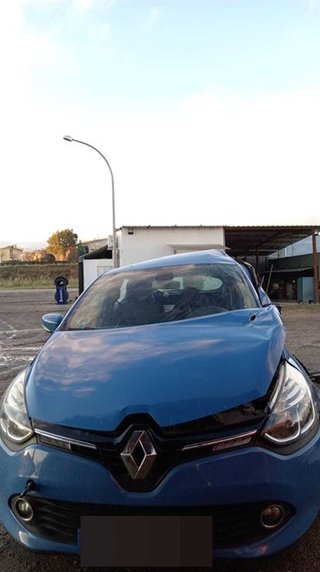 99974 tapa motor renault clio iv grandtour 1.5 dci
