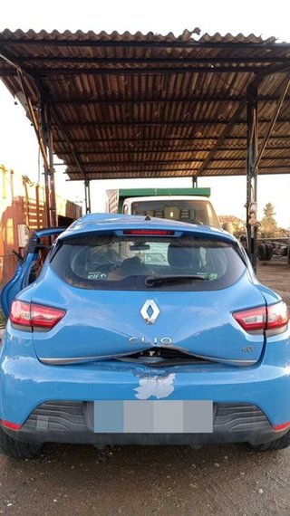99974 tapa motor renault clio iv grandtour 1.5 dci