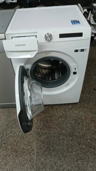 Lavadora Samsung 9kg