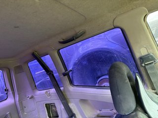 Despiece Nissan Terrano 2