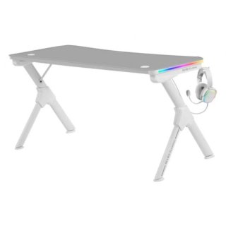 Mesa Gaming Mars Gaming MGD140 RGB