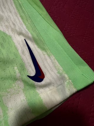 Pantalón Nike FC Barcelona 23-24 originales