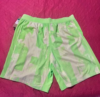 Pantalón Nike FC Barcelona 23-24 originales