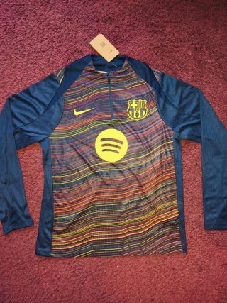 Chándal FC Barcelona