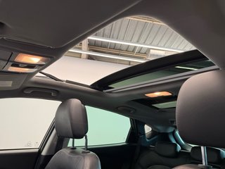 Hyundai ix35 4x4 184cv Sky