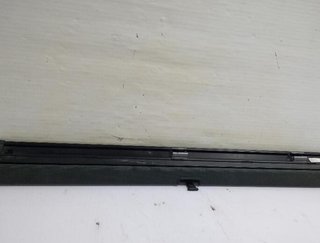 Audi 140411 4b9861691e bandeja tras a6 avant (4b5)