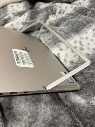 HP Elite x2 Laptop