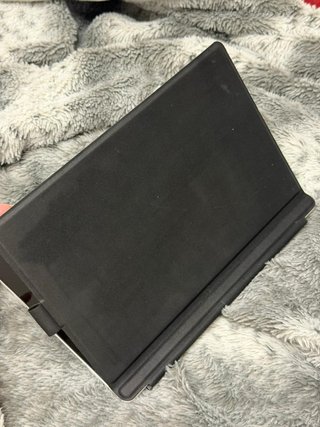 HP Elite x2 Laptop