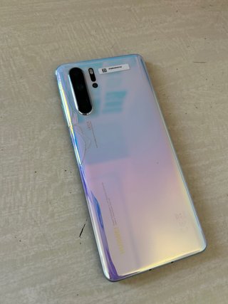 Huawei P30 Pro