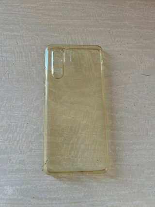 Huawei P30 Pro