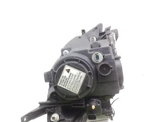 21272707 faro izquierdo honda fr-v (be) 2.2 i ctdi