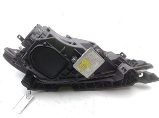 21272707 faro izquierdo honda fr-v (be) 2.2 i ctdi