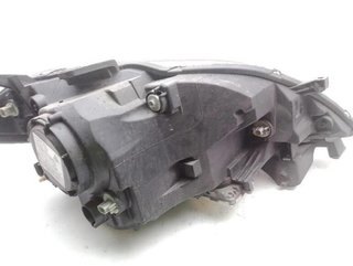 21272707 faro izquierdo honda fr-v (be) 2.2 i ctdi