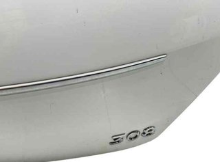 8701y3 porton trasero peugeot 308 1.6 16v 134905