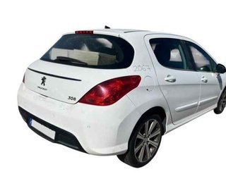 8701y3 porton trasero peugeot 308 1.6 16v 134905