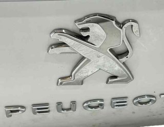 8701y3 porton trasero peugeot 308 1.6 16v 134905