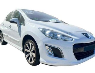 8701y3 porton trasero peugeot 308 1.6 16v 134905