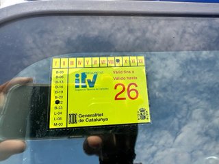 Renault Kangoo 2012