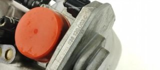 Cabap22086723 motor asy volkswagen polo  Ref:12674