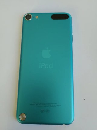 iPod 1421