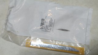 Kit 4 Molduras Emblemas VW R Line Nuevas