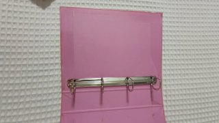 Carpesano forrado