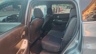 Chevrolet Orlando 2013