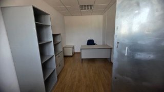 Alquiler oficina